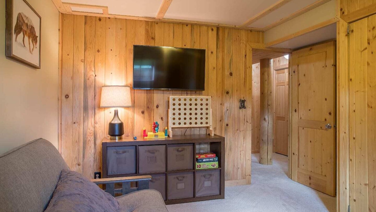 Photo of Bedroom in Superior