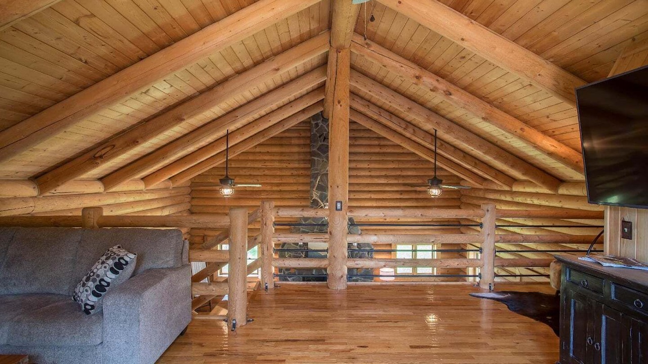 Photo of Bedroom in Superior