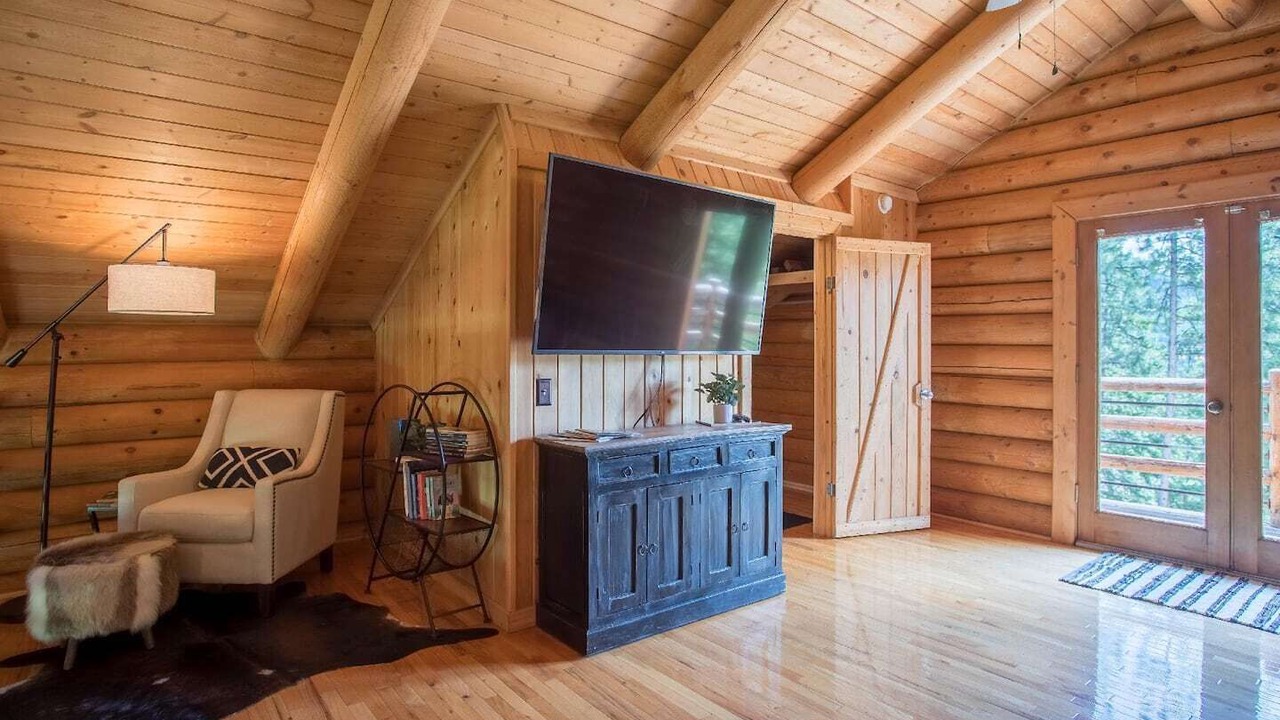 Photo of Bedroom in Superior