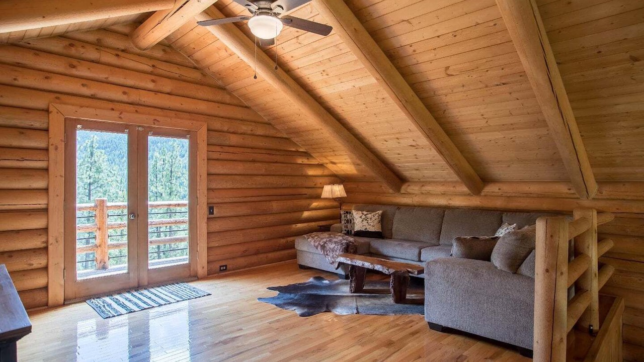 Photo of Bedroom in Superior