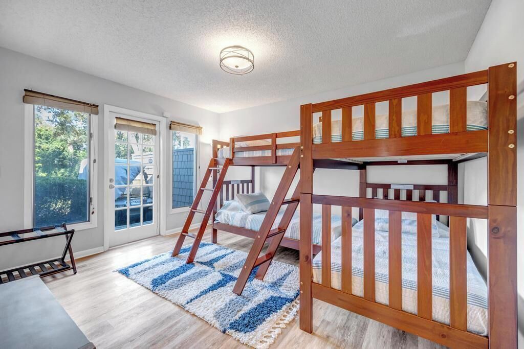 Photo of Bedroom in Sawgrass