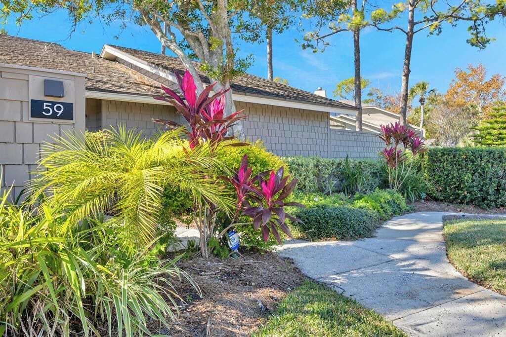 Photo of Outdoor in Sawgrass