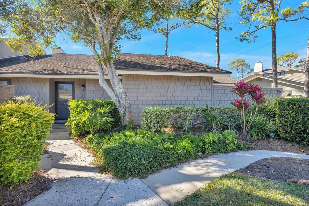Photo of Outdoor in Sawgrass