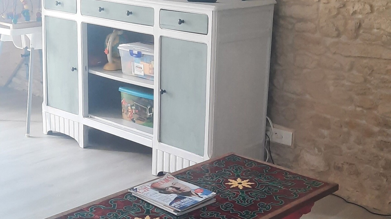 Photo of Others in La Brousse