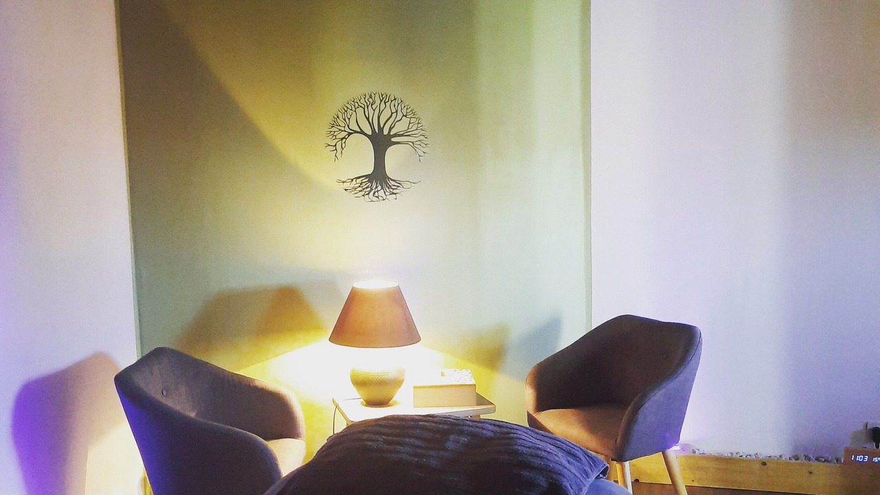 Photo of Others in La Brousse