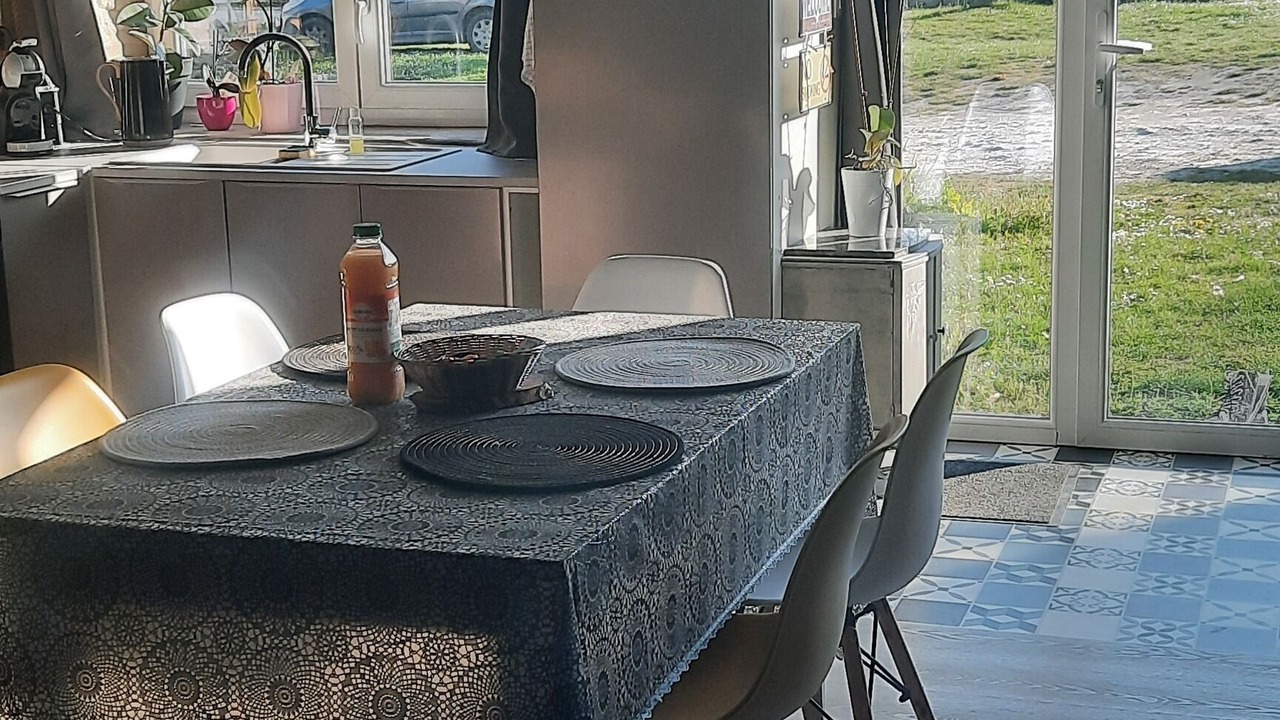 Photo of Others in La Brousse