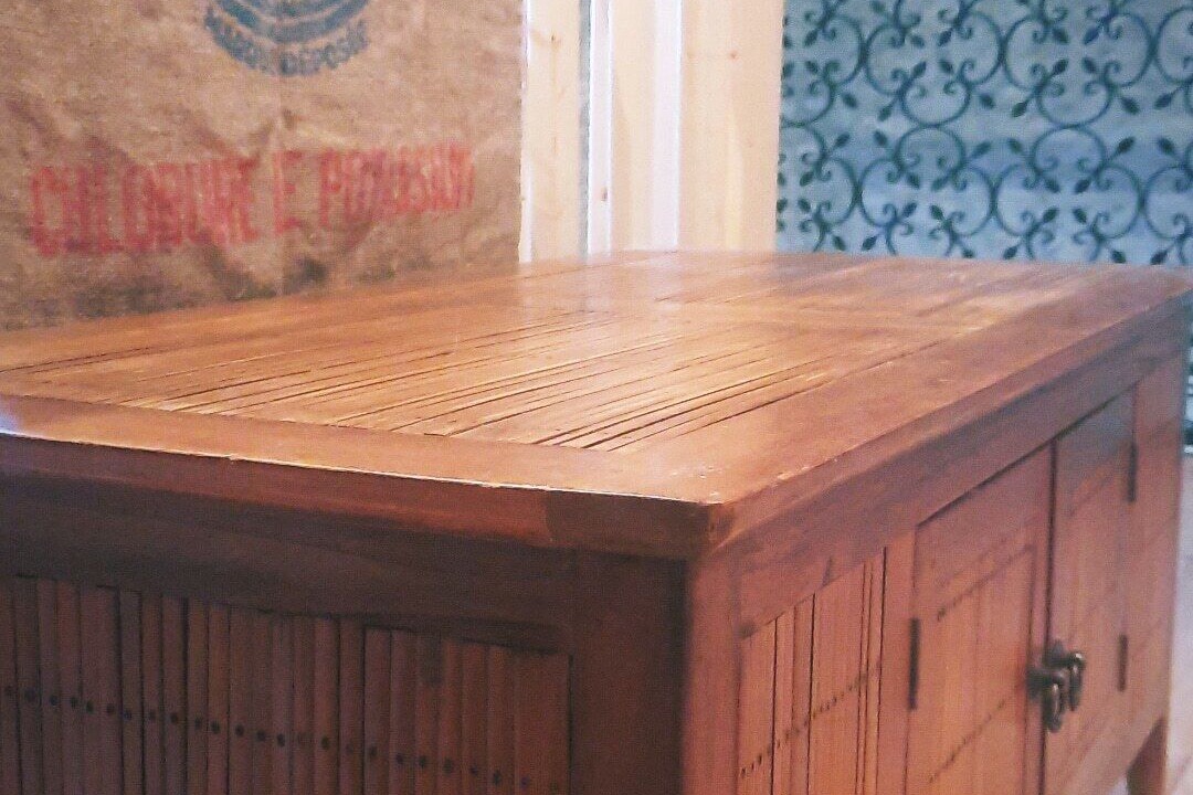 Photo of Others in La Brousse