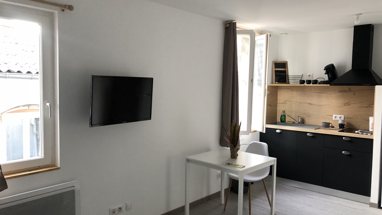 Photo of Others in Lodeve