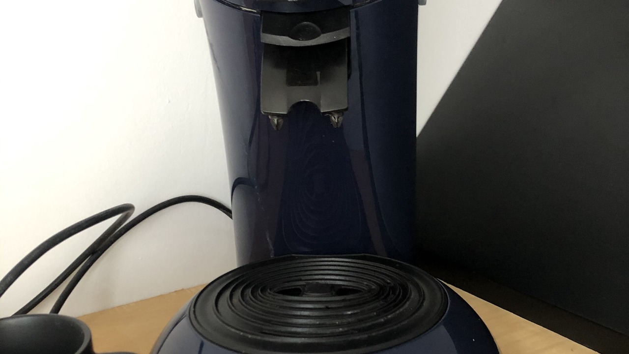 Photo of Others in Lodeve