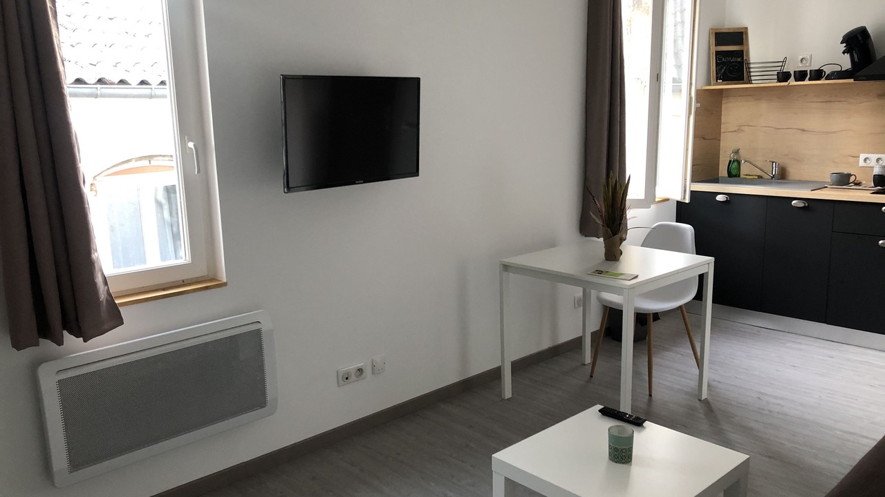 Photo of Others in Lodeve