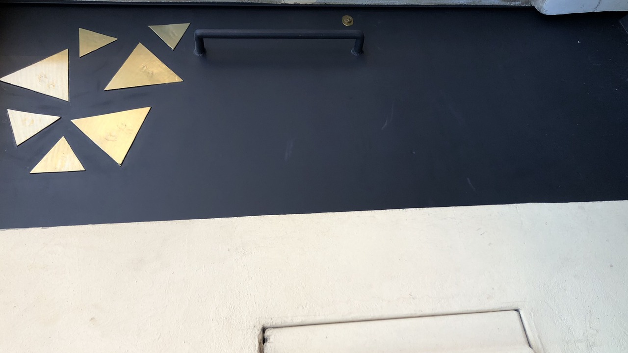 Photo of Outdoor in Lodeve