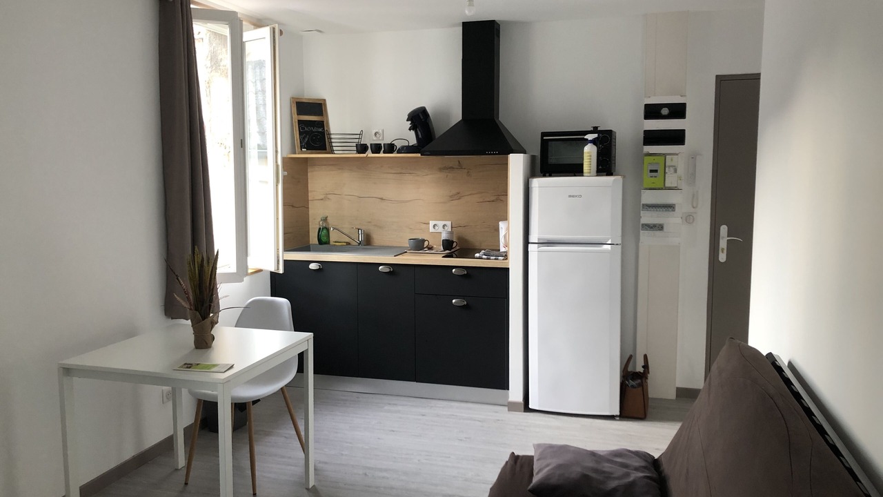 Photo of Others in Lodeve