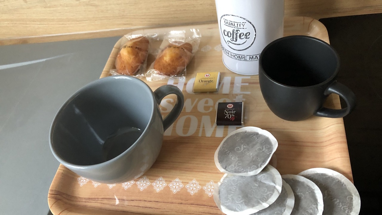 Photo of Others in Lodeve