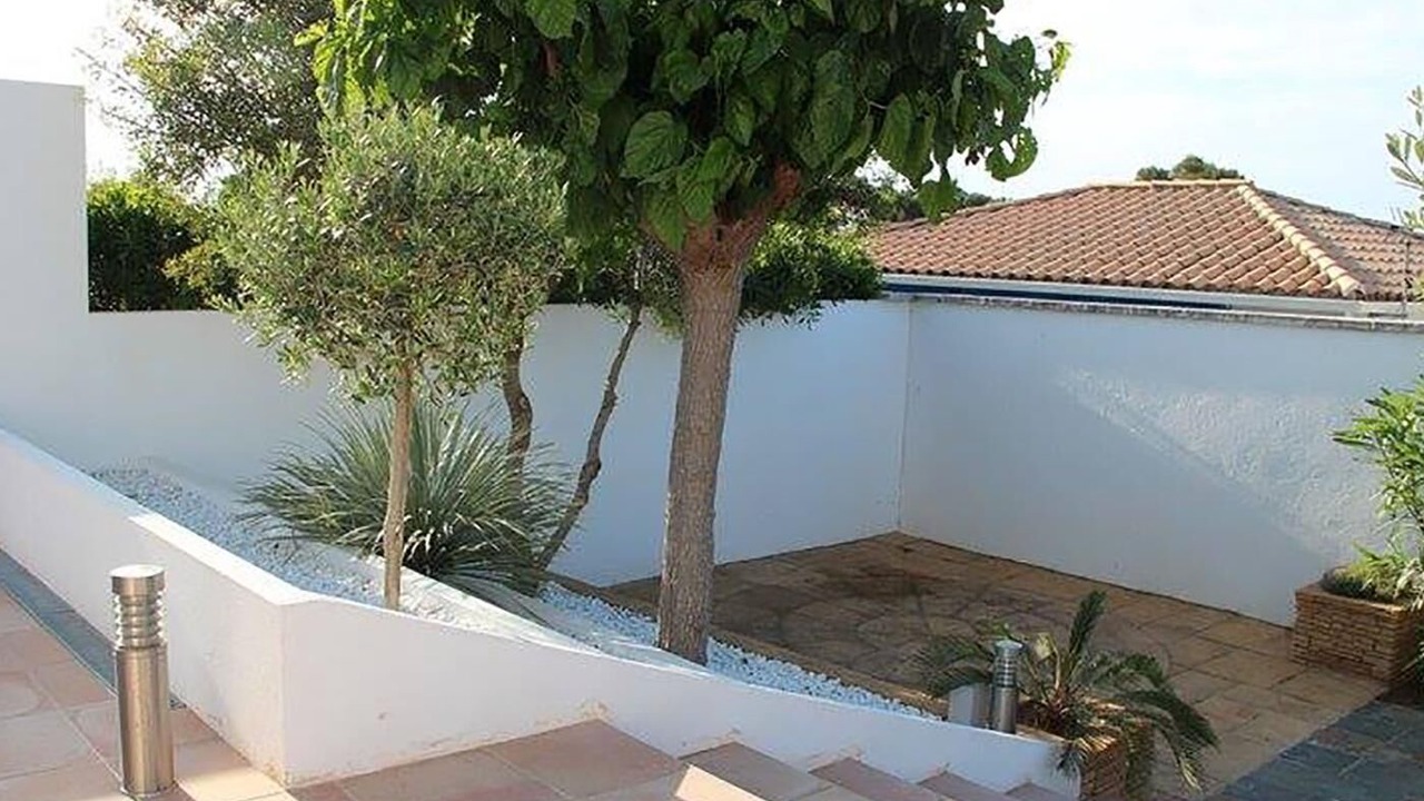Photo of Outdoor in L'Escala