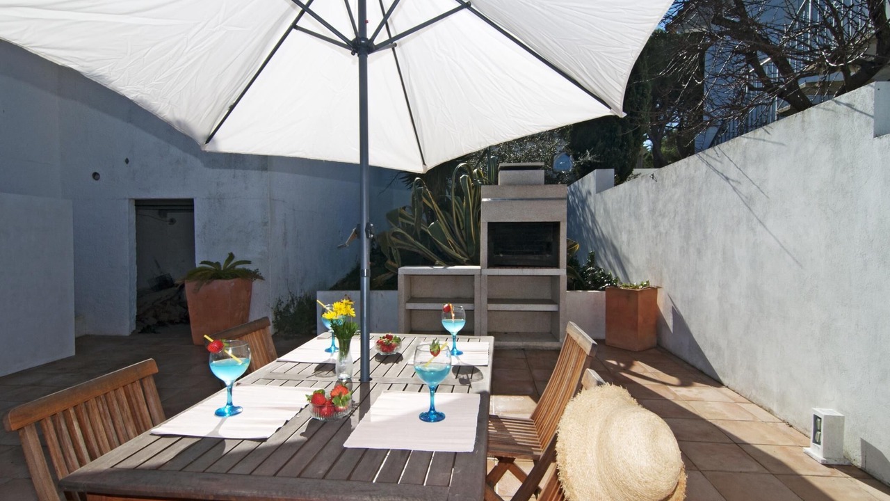 Photo of Outdoor in L'Escala