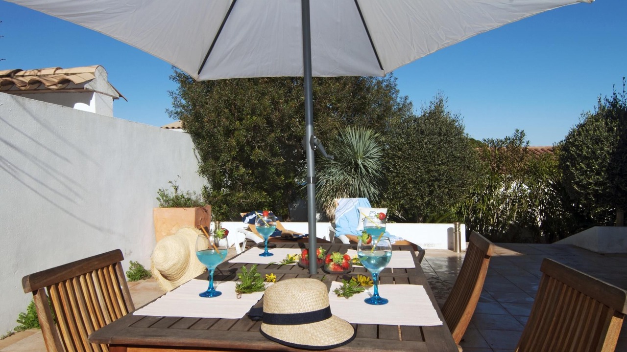 Photo of Outdoor in L'Escala