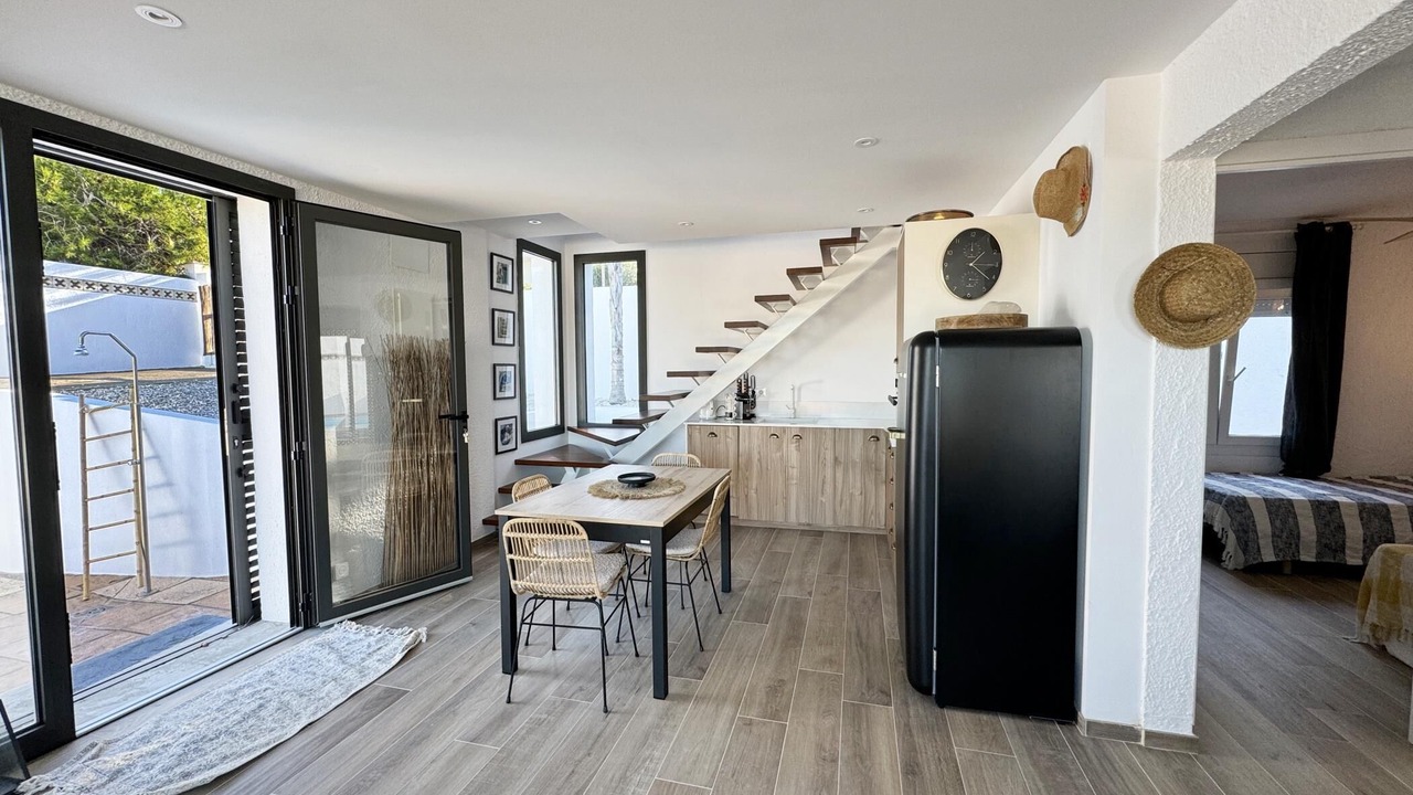 Photo of Others in L'Escala
