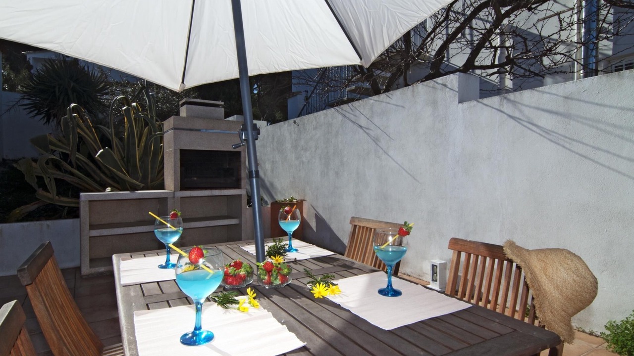 Photo of Outdoor in L'Escala