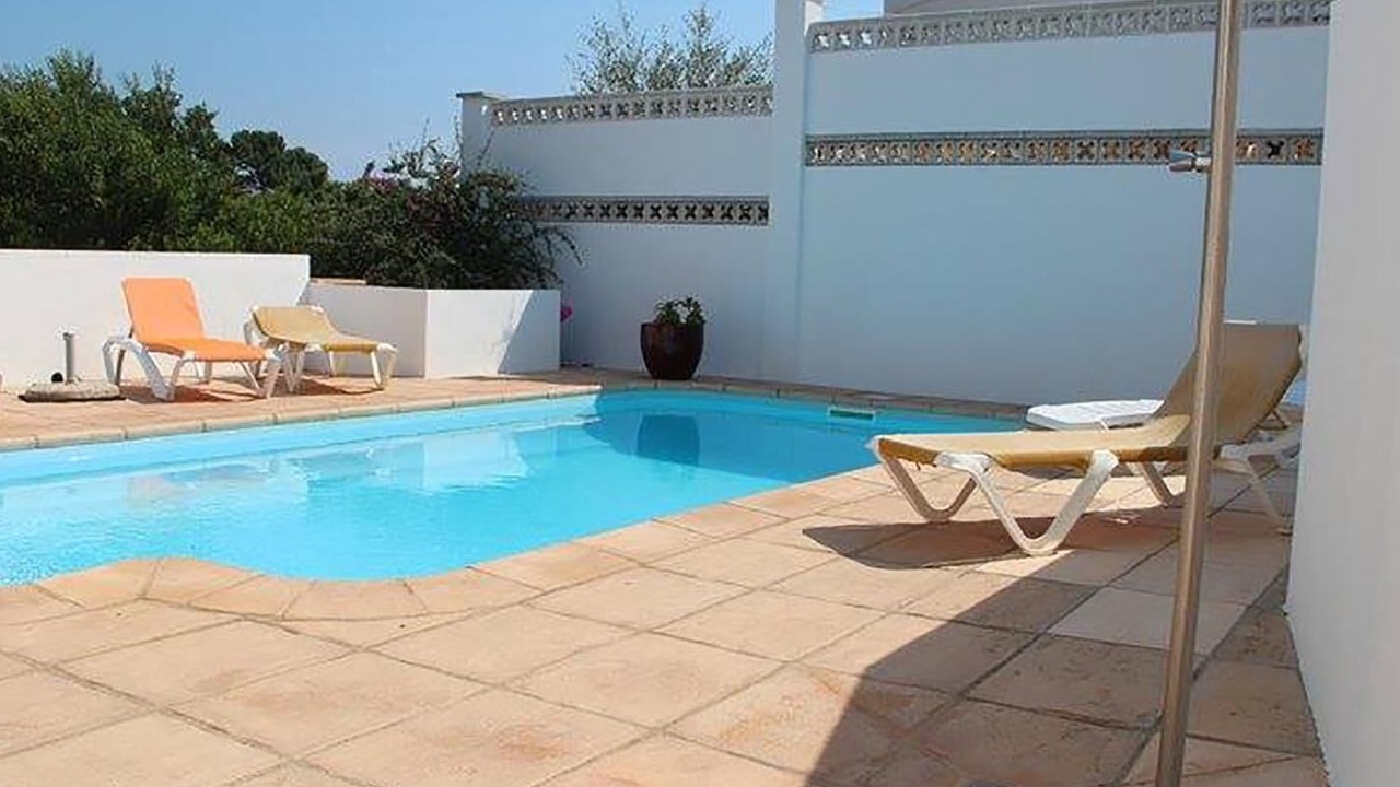 Photo of Outdoor in L'Escala