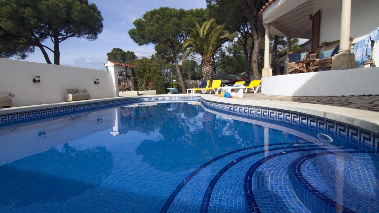 Photo of Outdoor in L'Escala