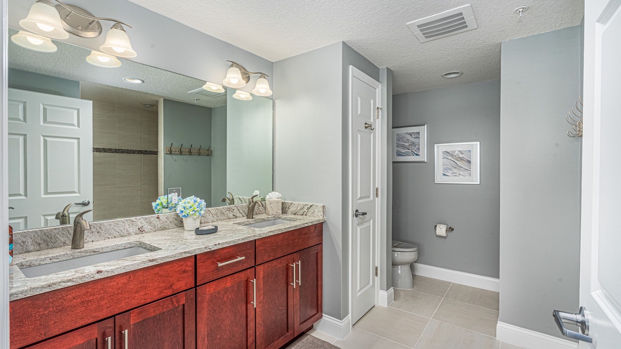 Photo of Others in Ocean View Halifax Estates