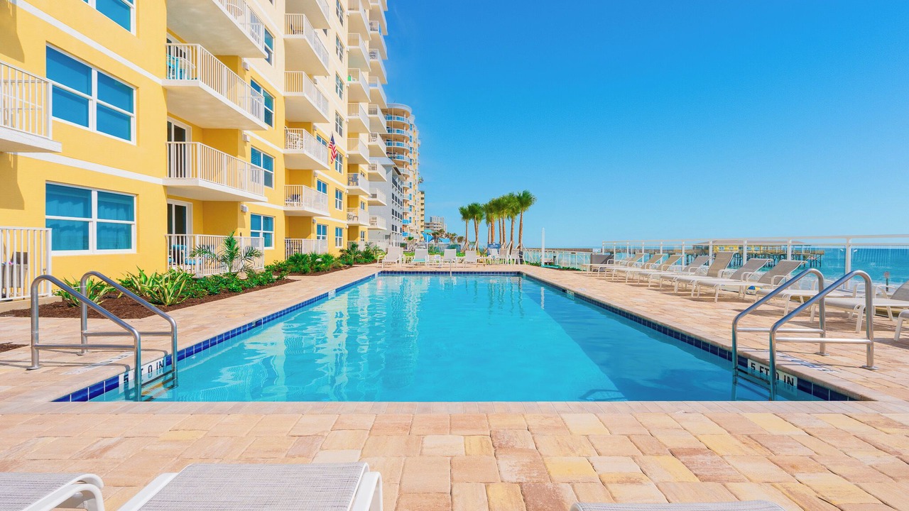 Photo of Outdoor in Ocean View Halifax Estates