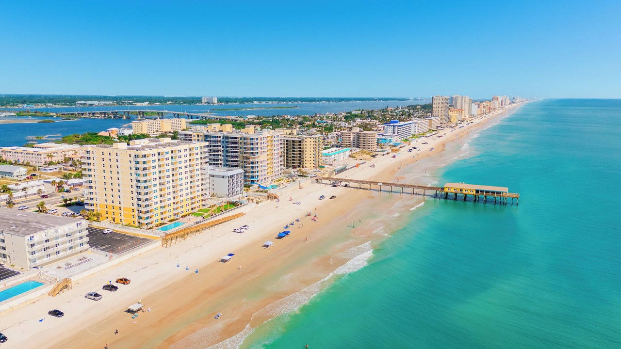 Photo of Others in Ocean View Halifax Estates