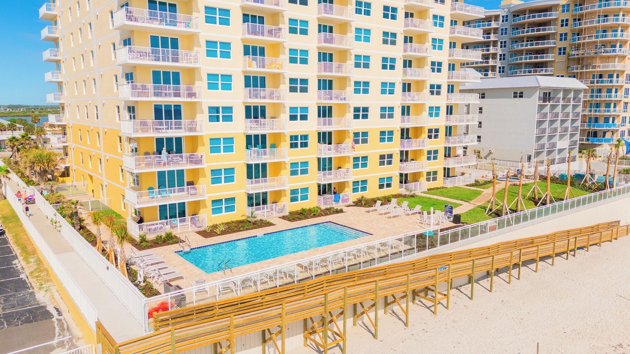 Photo of Others in Ocean View Halifax Estates