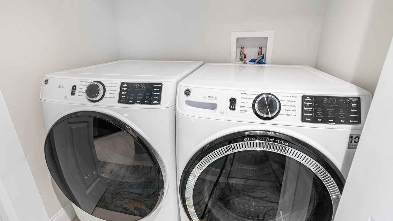 Photo of Others in Ocean View Halifax Estates