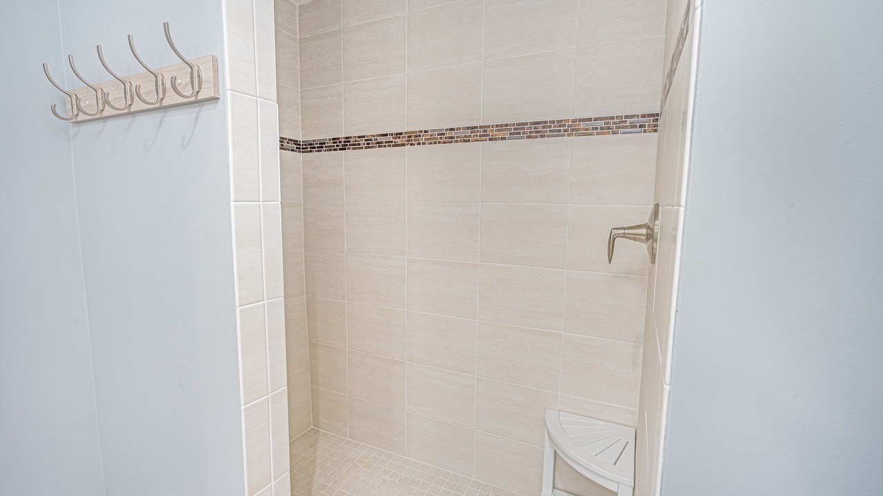 Photo of Others in Ocean View Halifax Estates