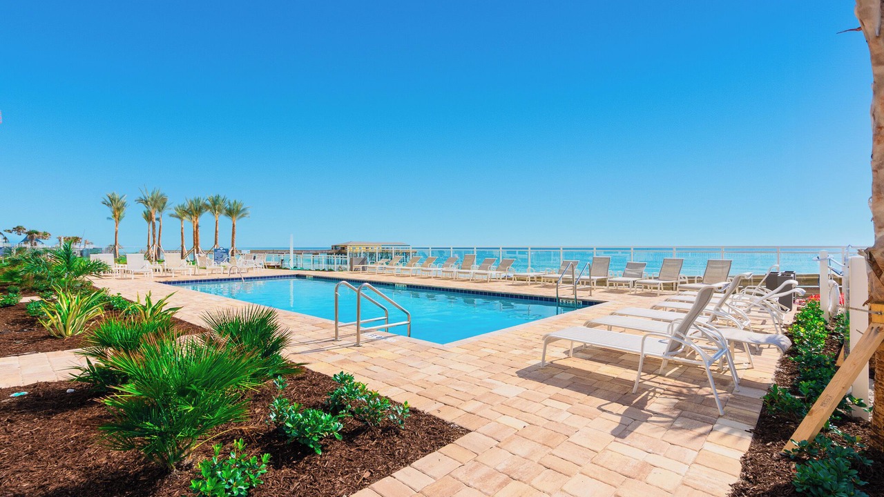 Photo of Outdoor in Ocean View Halifax Estates