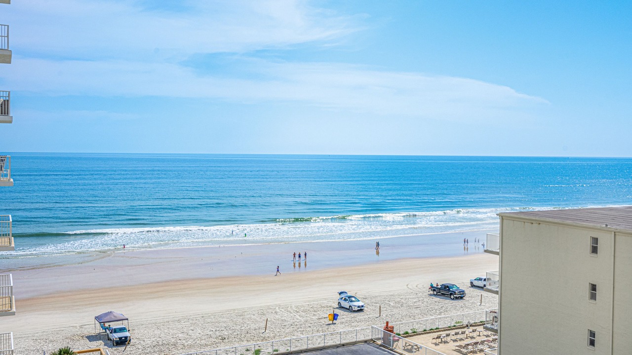 Photo of Others in Ocean View Halifax Estates