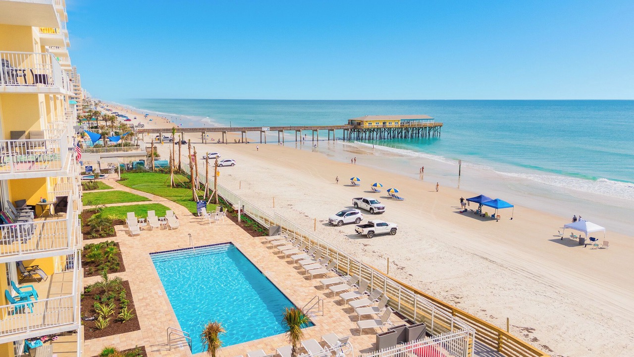 Photo of Outdoor in Ocean View Halifax Estates