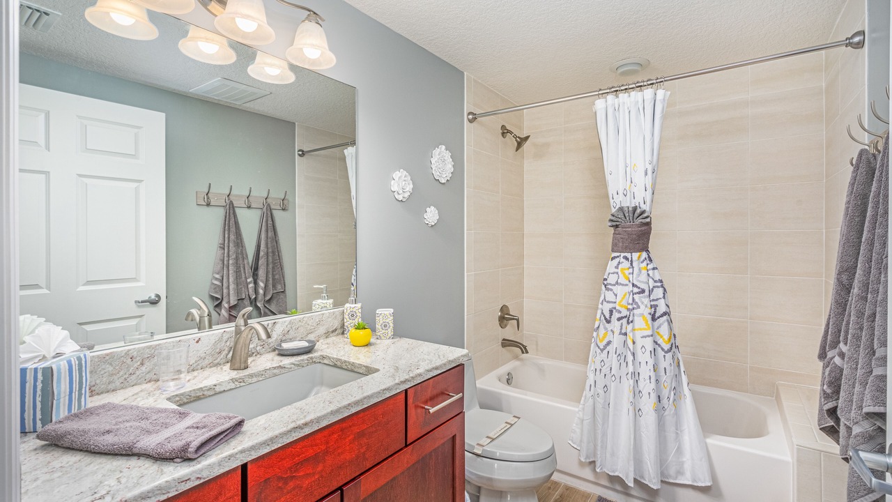 Photo of Others in Ocean View Halifax Estates