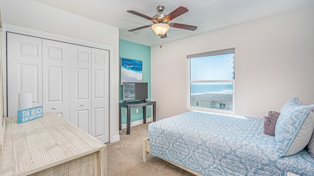 Photo of Others in Ocean View Halifax Estates