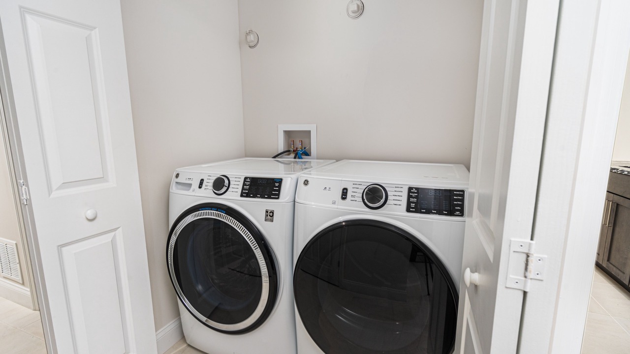 Photo of Others in Ocean View Halifax Estates