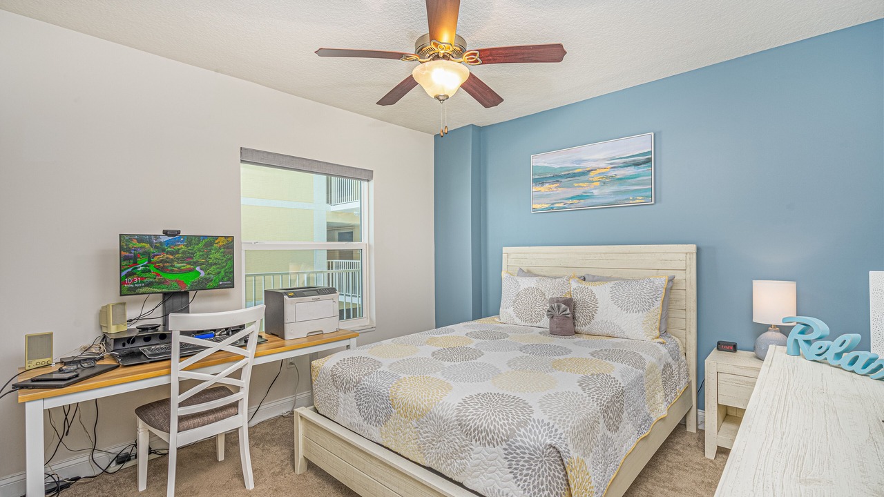 Photo of Others in Ocean View Halifax Estates