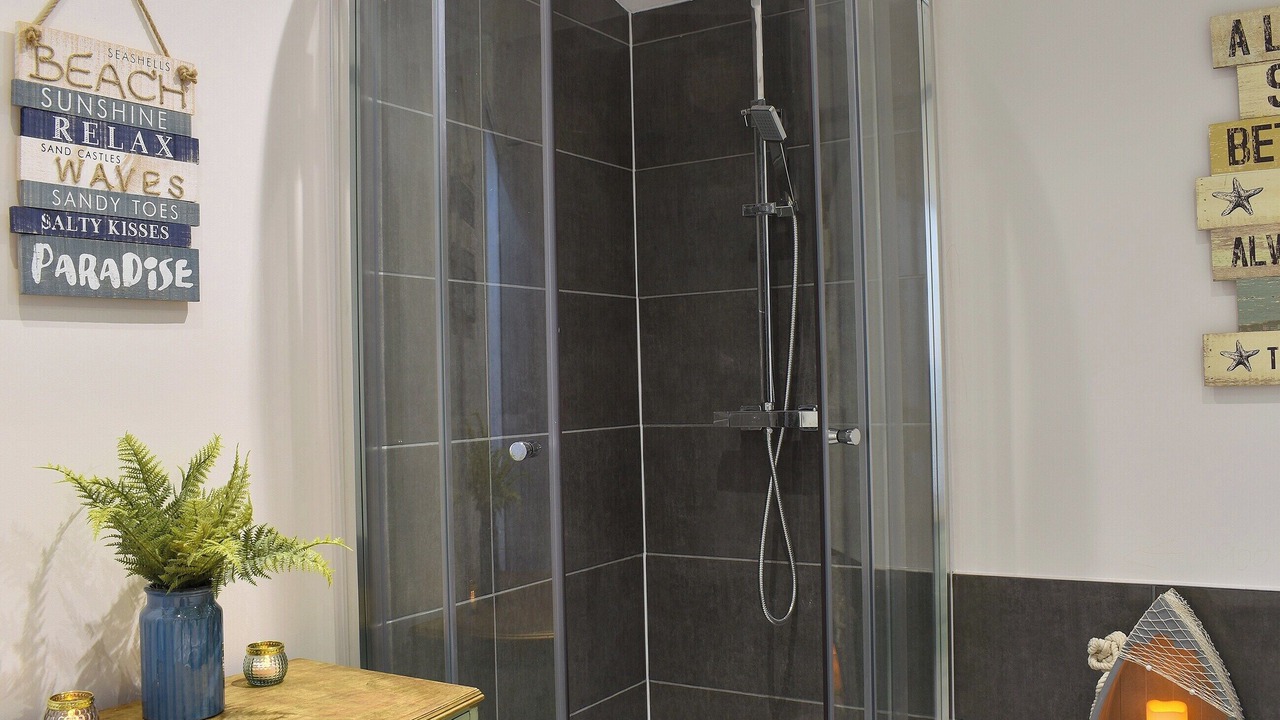 Photo of Bathroom in Flamborough