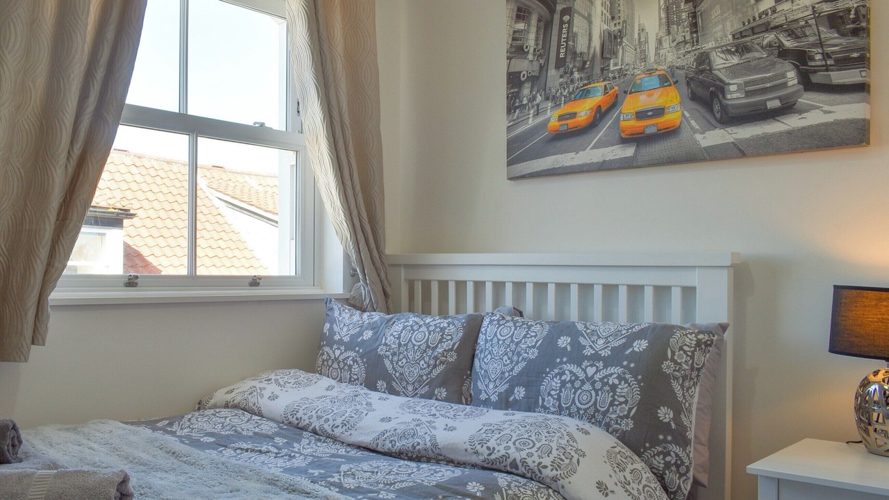 Photo of Others in Flamborough