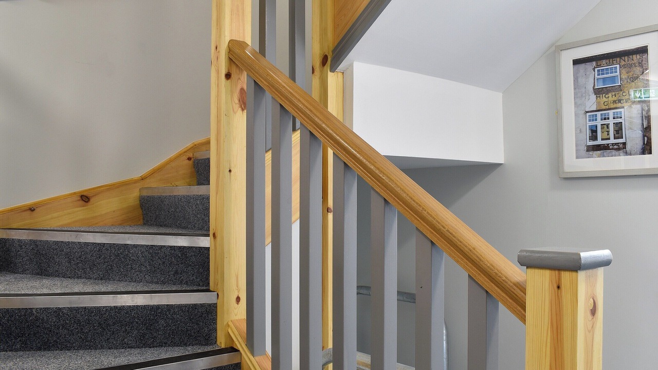 Photo of Others in Flamborough