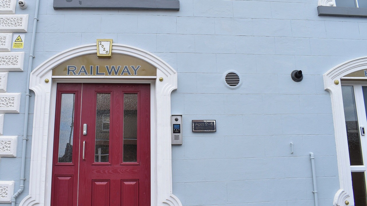 Photo of Outdoor in Flamborough