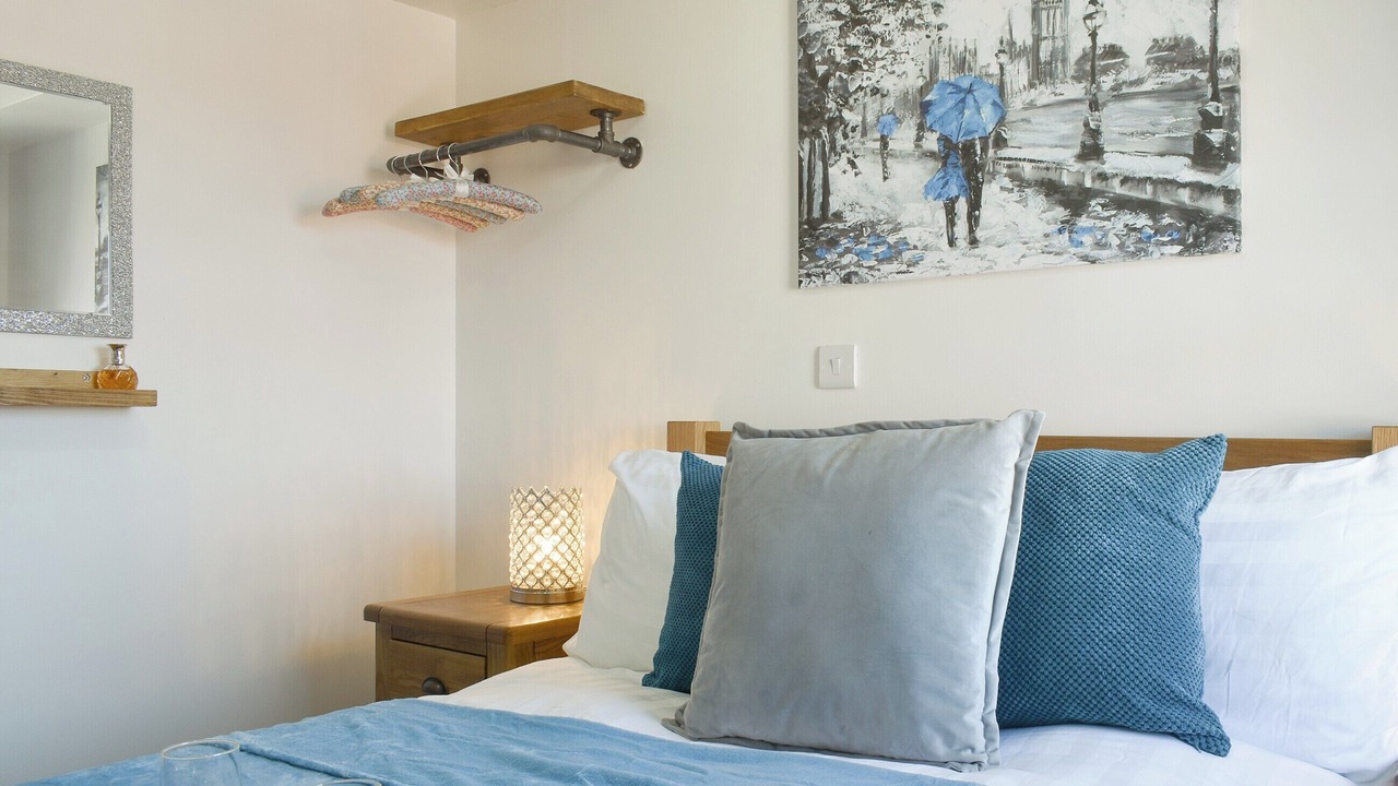 Photo of Others in Flamborough