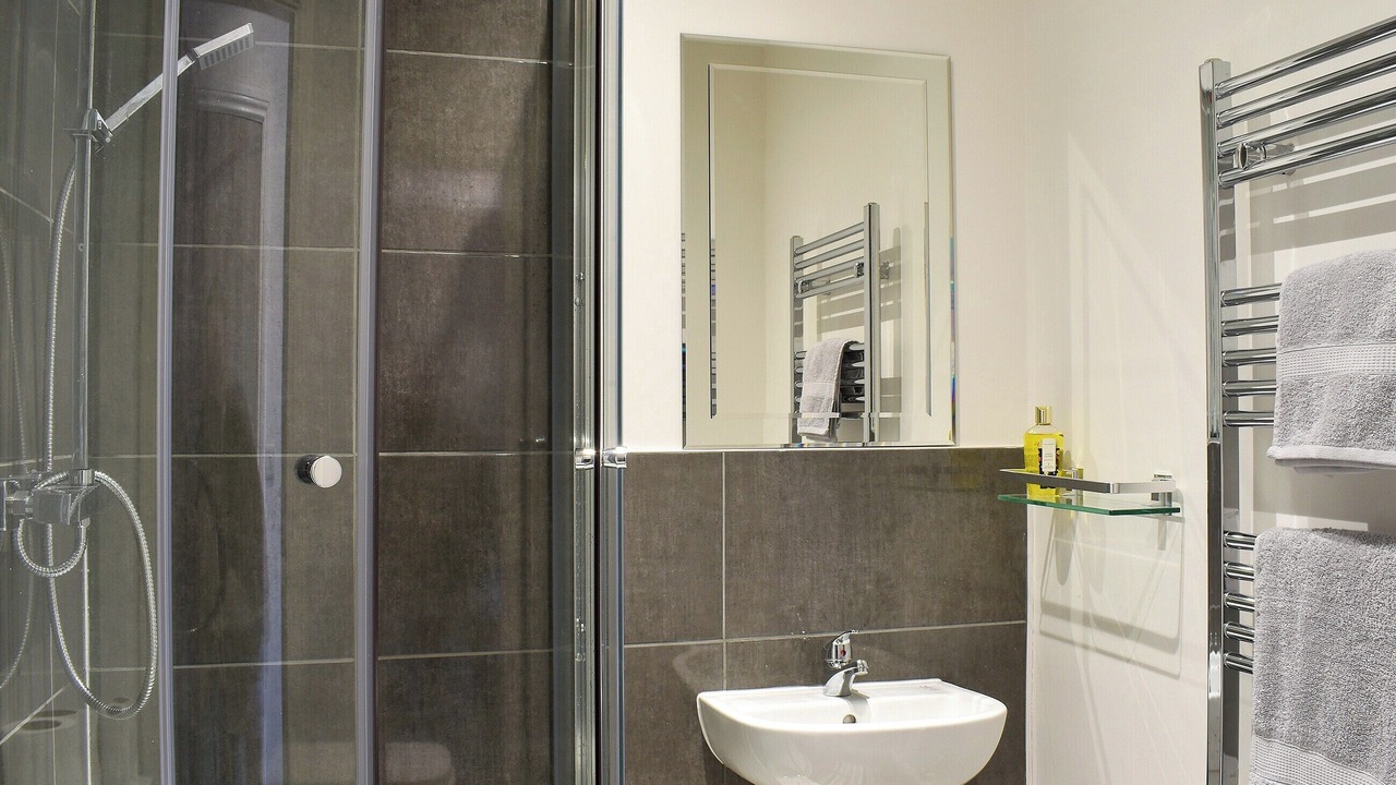 Photo of Bathroom in Flamborough