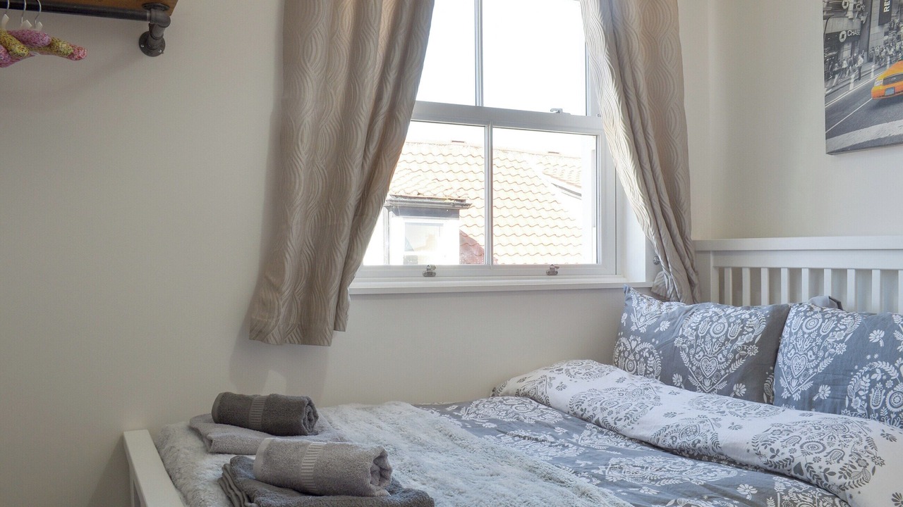 Photo of Others in Flamborough