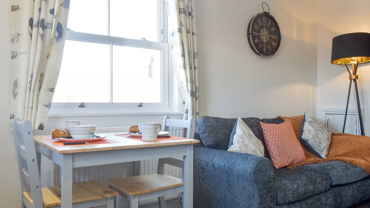 Photo of Others in Flamborough