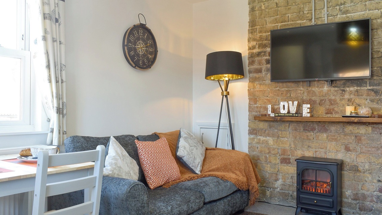 Photo of Others in Flamborough