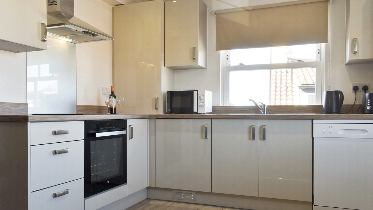 Photo of Others in Flamborough