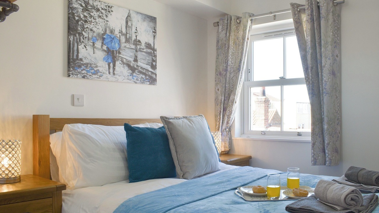 Photo of Others in Flamborough