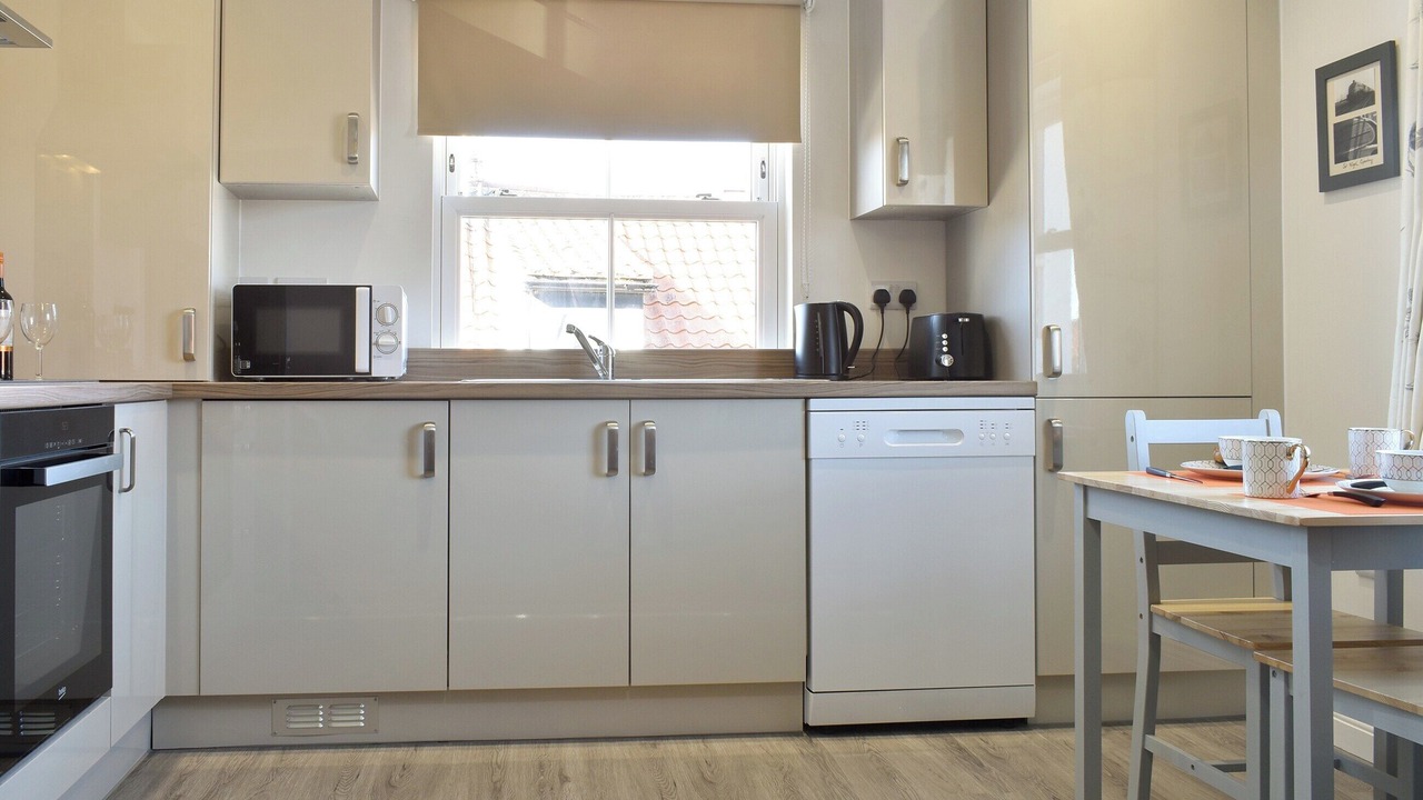 Photo of Others in Flamborough