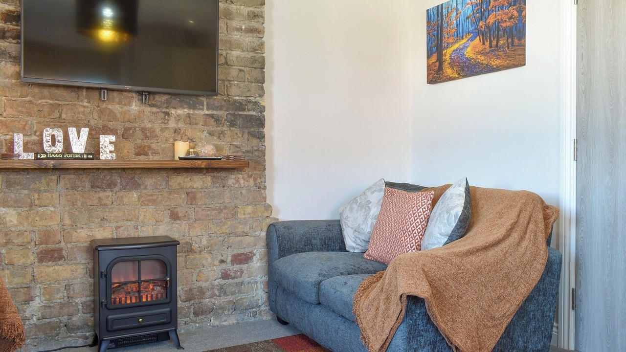 Photo of Others in Flamborough